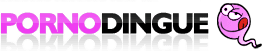 Pornodingue