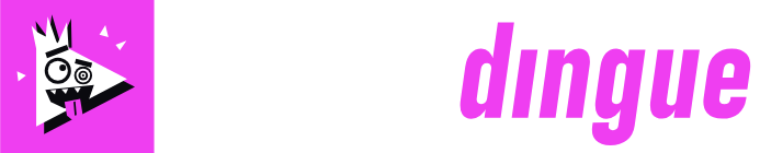 Pornodingue